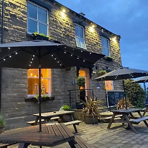 The White Swan, 3* Yeadon