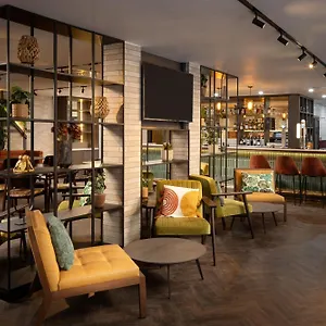 Hotel Four Points By Sheraton